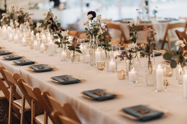 Alluring Events 1
