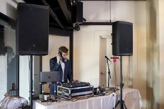 DJ IBG - 6