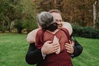 Ashley Deans Photography LLC - 8