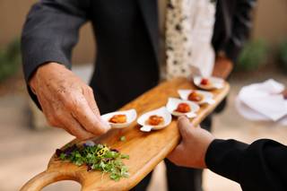 Cocina Fusion - 10
