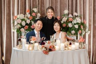 Ohana Events - 5