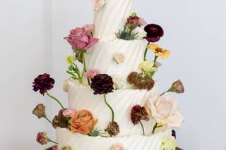 Cake Envy - 12