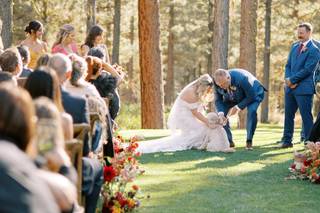 Weddings by Aimee - 5