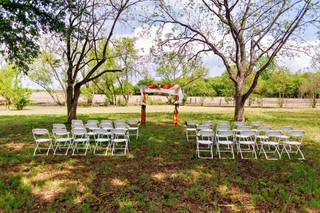 Southern Star Events - 7