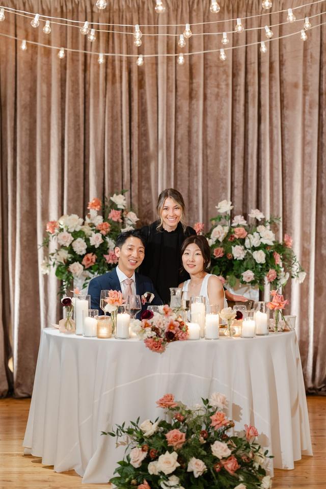 Ohana Events - 2