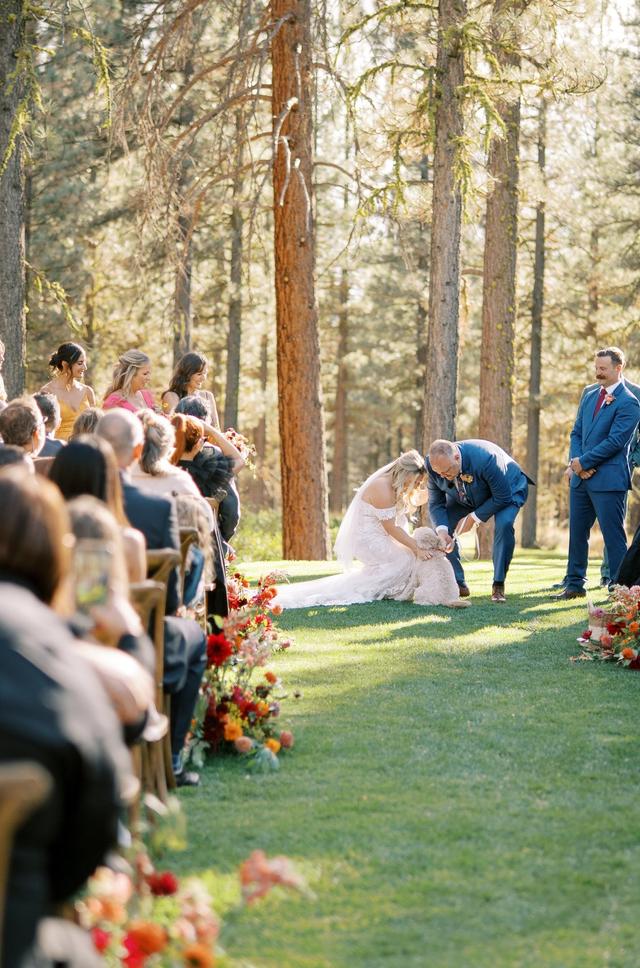Weddings by Aimee - 2