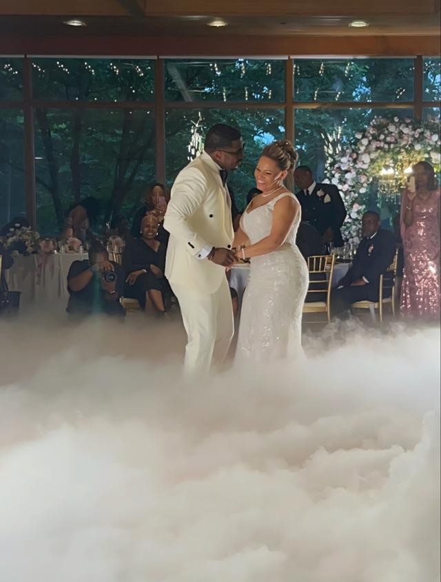 Fabulous Weddings/ Events - 4