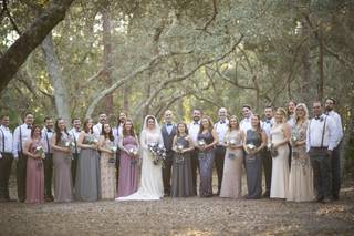 DR Photography LLC - 25