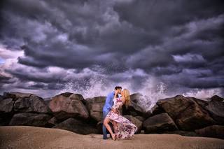 Adam Opris Photography - 40
