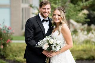 Kniley Photography - 21