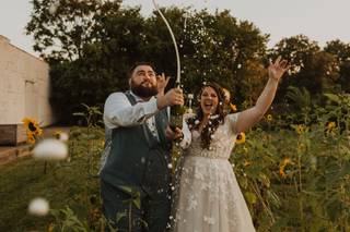 Nicole Bates Photography - 6