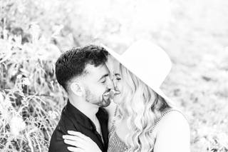Sherr Weddings - 7
