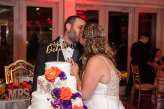 Northeast Bridal - 19