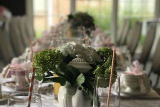 Ethan Allen Hotel - 21