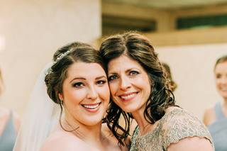 Kate Frank Photography - 6
