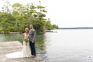 Michael Cirelli Photography - 17