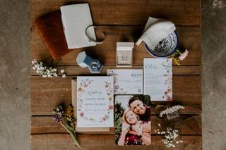 Kirstie Dunston Photography - 10