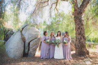 Sheryl Bale Photography - 113