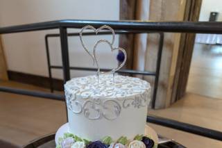 The West Side Bakery - 27