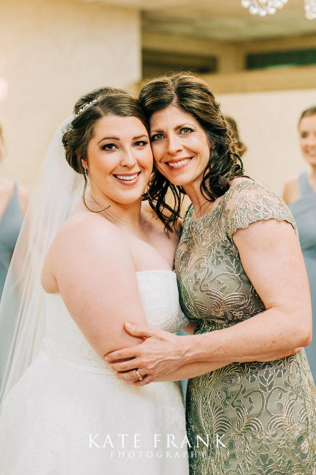 Kate Frank Photography - 1