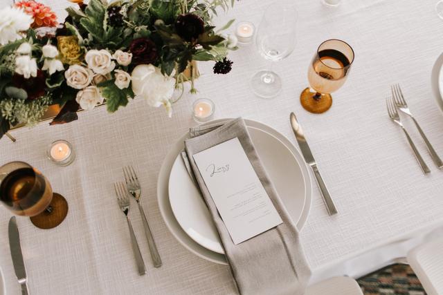 Emily Elizabeth Events - 1