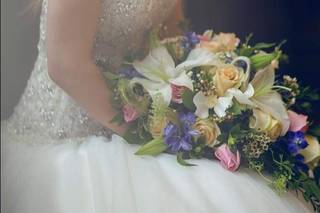 Sarah Stiles Photography - 7