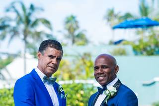 Two & Quarter Photography Ltd - 21