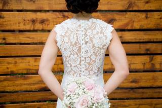 Mariah Gentry Photography - 106