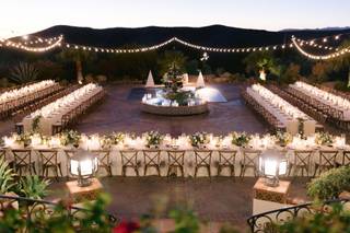Somni Events - 29