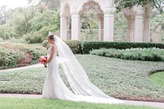 Catie Ann Photography - 26