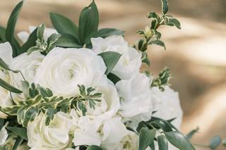 Wildblume - 18