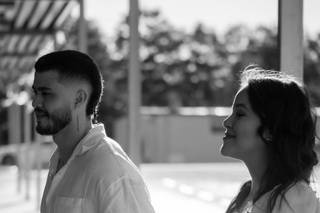 SMK Media / Union Films - 7