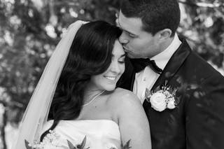 Megan Bennett Photography - 8