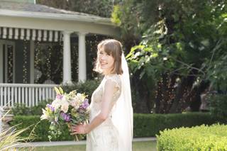 Erin Shimazu Photography - 9