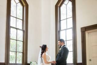 Cara DeHart Lewis Photography - 25