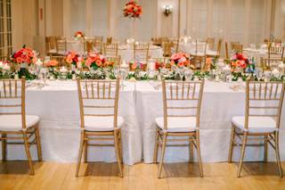 Linen Effects - 8