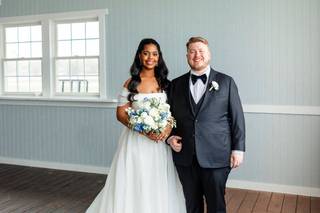 Ava Laurenne Bride - 8