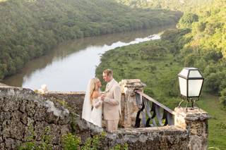 Our Destination Weddings - 53