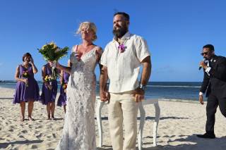 Destify | destination wedding specialists - 6