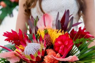 John Campbell Events and Design - 18