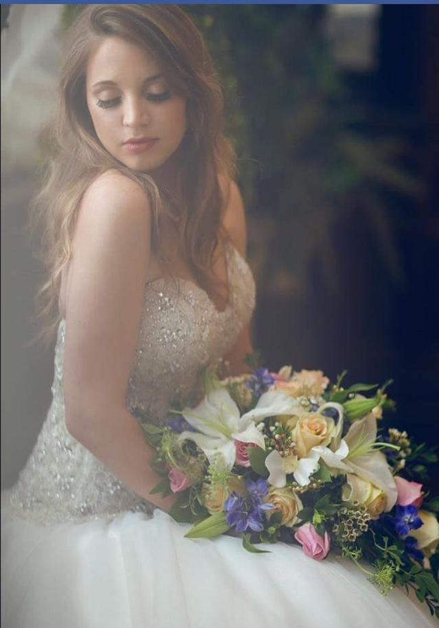 Sarah Stiles Photography - 2