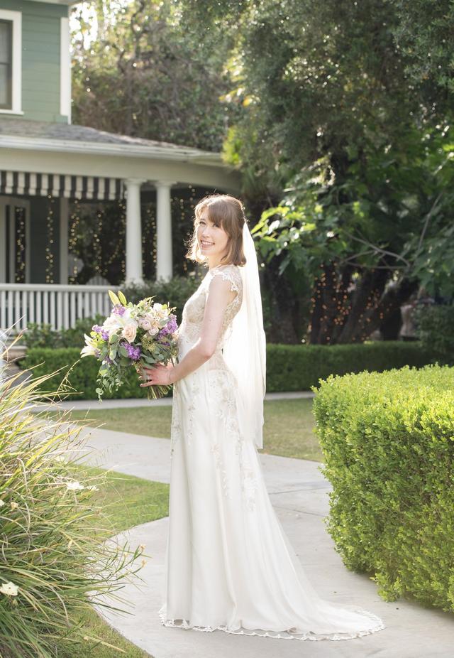 Erin Shimazu Photography - 2