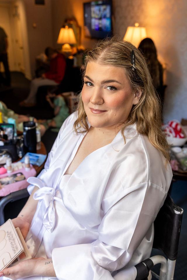 KiSSandMaKeUp - 2