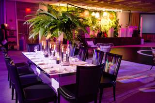 Carrie Zack Events - 20