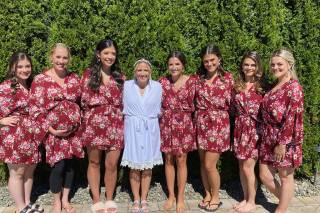 Annaliese & Co. - 52