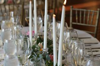 Well-Dressed Events - 26