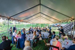 Lindsey Leichthammer Events - 15