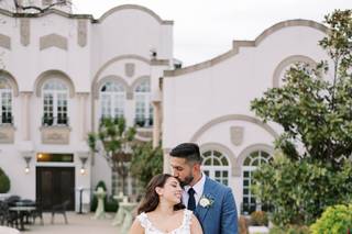Jenny Wagner Photography - 21