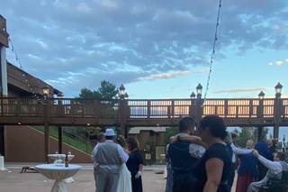 Cheyenne Mountain Colorado Springs, A Destination By Hyatt - 13