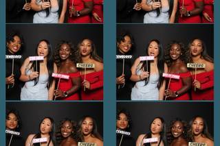 Faith & Co Events - 7
